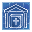 Amélioration de Cimetière