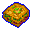 Lasagna