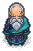 Astrologer