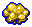 Oil goo