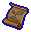 Recipe: Farmer's bag
