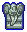 Stone Gravestones