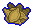Pumpkin seed