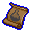 Recette : Sac de Potions