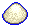 Bone