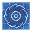 Circular Saw