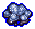Diamond goo