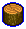 Bille de Bois