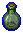 Vaciar botella