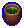 Cabbage