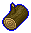 Bûcheron