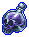 Emulsion Of Death