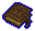 Journal du Gardien