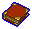 Livre