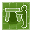 Zombie ore mine: left