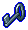Llave de plata