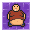 Extension: healing from gluttony