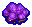 Goo of chaos