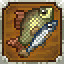 Collectionneur de poissons