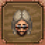 Zeugnis ablegen