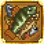 Pescador experto
