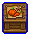 Box of foodstuffs 1