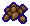 Hemp seed
