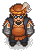 Merchant