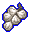 Ail