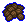 Semilla de lúpulo