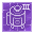 Soul extractor III