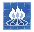 Bonfire