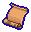 Papier en Peau de Porc