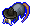 Pecos the rat