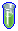 Order extract