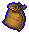 Fertilizzante