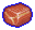 Flesh