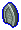 Gravestone