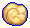 Pastry dough