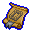 Recipe: Advanced gravestones