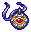 Amulet of the Ancient God