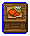 Box of foodstuffs 2