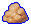 Fat