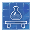 Alchemy workbench (Tier I)