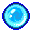 Âme purifiée