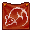 Rat races