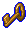 Active key
