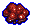 Blood goo