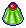 Green jelly