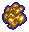 Pépite d'Or